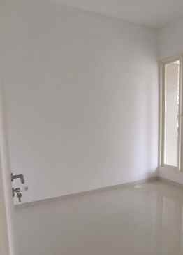 disewakan rumah wisata semanggi