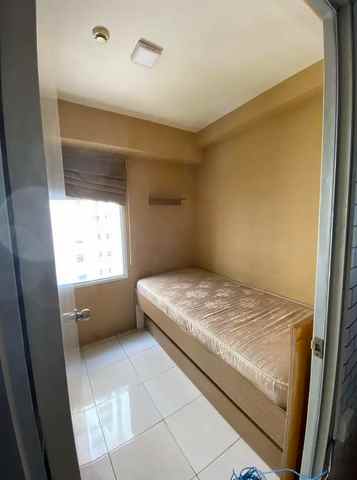 green bay pluit 2 br ff 0atwferry setiawan9