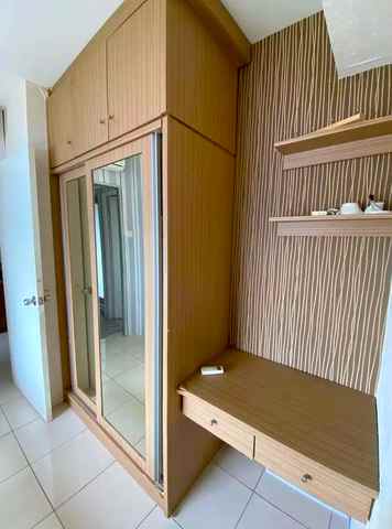 green bay pluit 2 br ff 0atwferry setiawan9