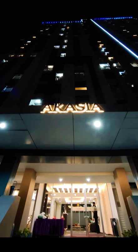 green bay pluit 2 br ff 0atwferry setiawan9