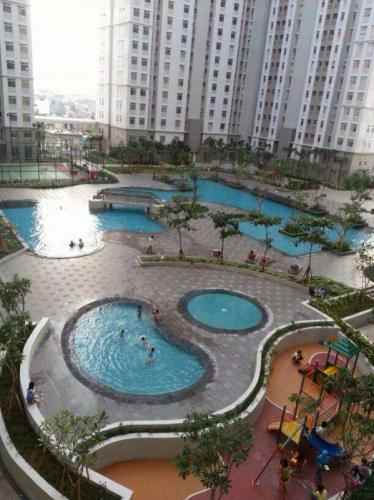 green bay pluit 2 br ff 0atwferry setiawan9