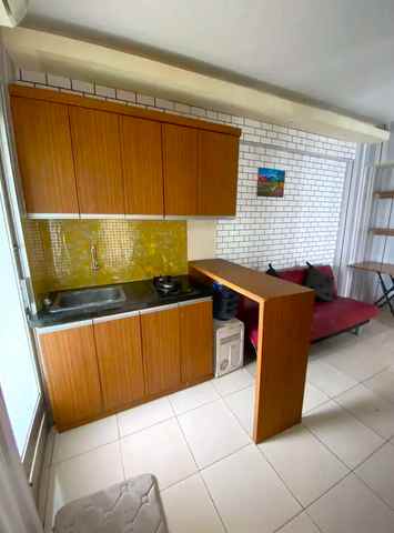 green bay pluit 2 br ff 0atwferry setiawan9