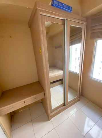 green bay pluit 2 br ff 0atwferry setiawan9