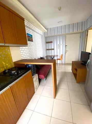 green bay pluit 2 br ff 0atwferry setiawan9