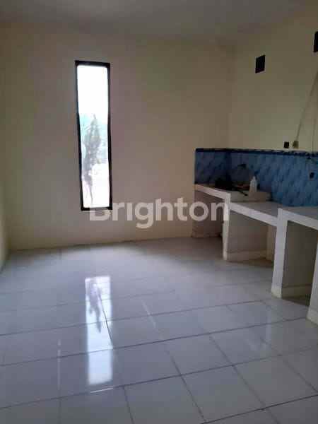 gudang bagus tanrise southgate gedangan sidoarjo