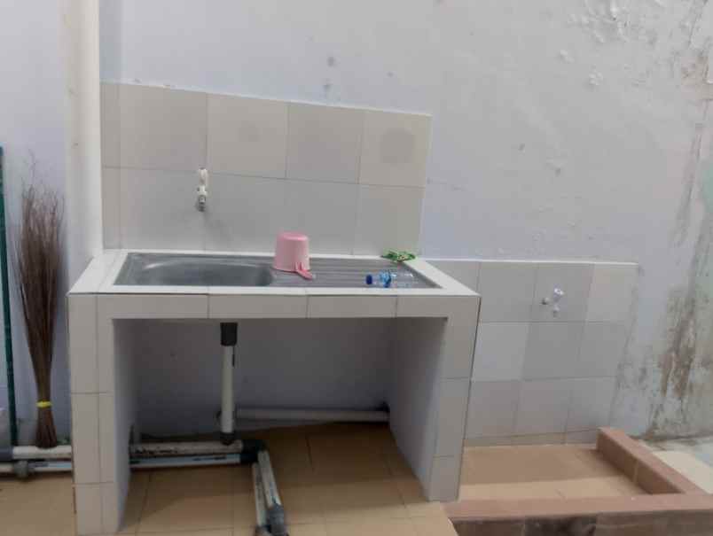 gudang siap pakai di cakung jakarta timur