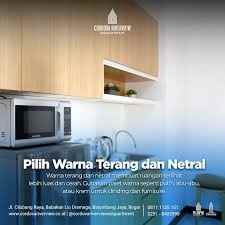 hot kost eksklusif cordova cuan mengalir