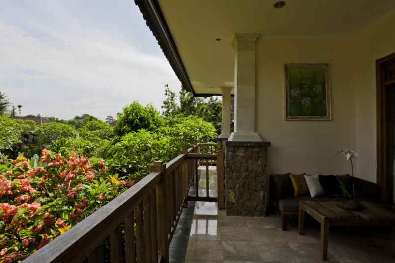 hotel ubud gianyar bali