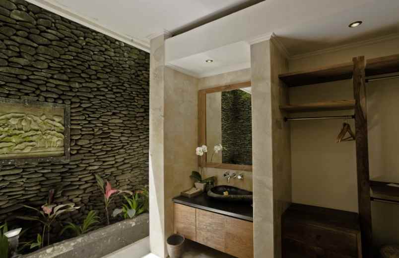 hotel ubud gianyar bali