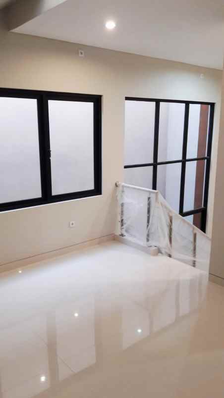house for sale perumahan araya 2