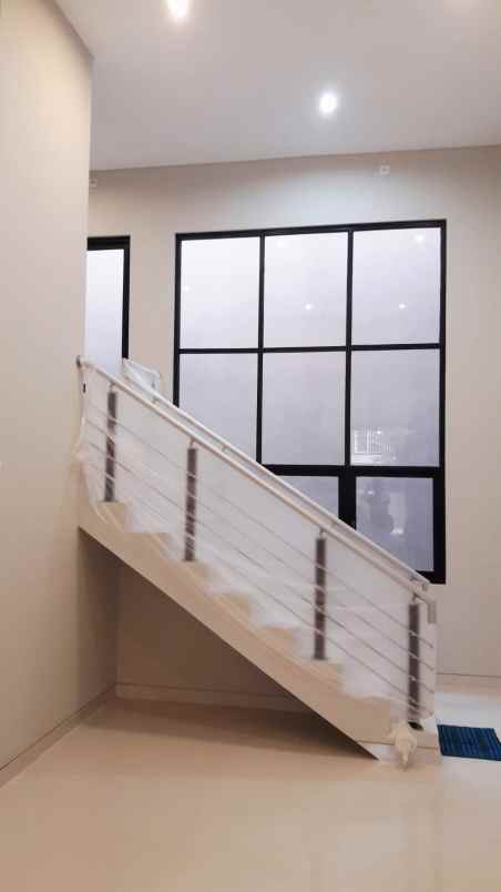 house for sale perumahan araya 2