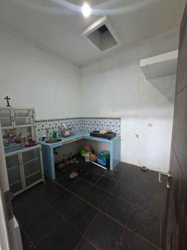 jual cepat metland cileungsi