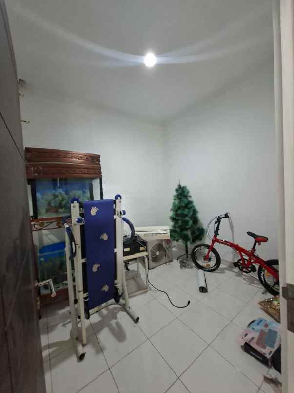 jual cepat metland cileungsi