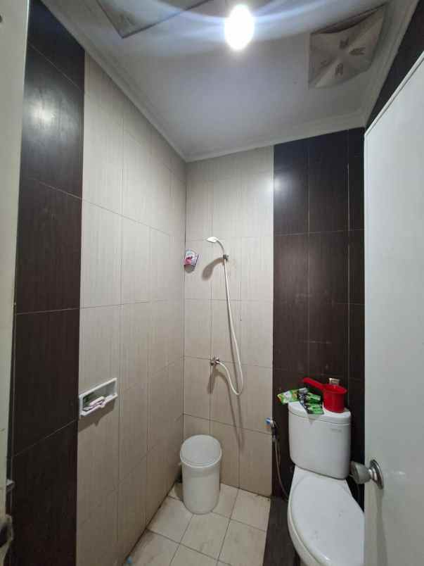 jual cepat metland cileungsi