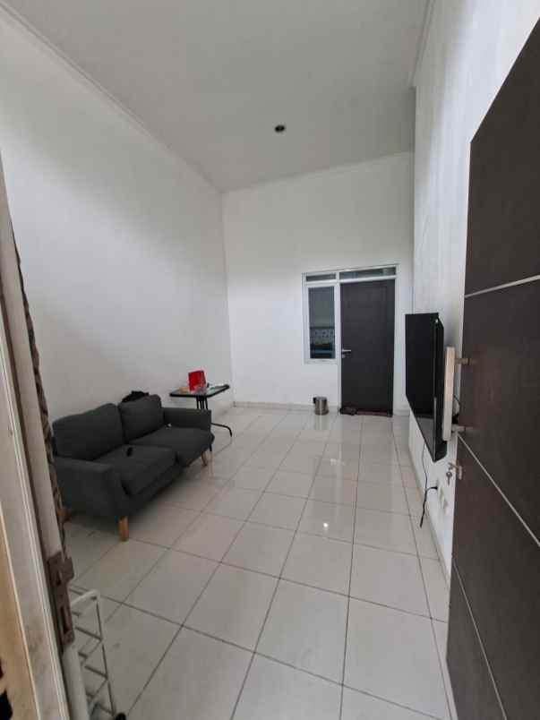 jual cepat metland cileungsi