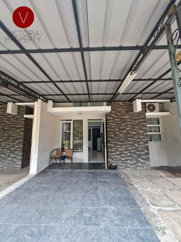 jual cepat metland cileungsi