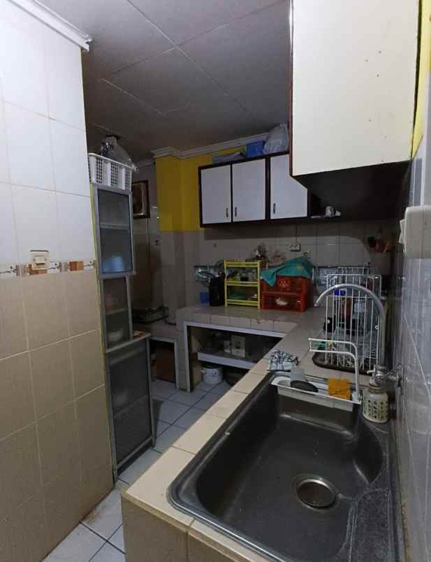 jual cepat rumah di sukajadi cemara