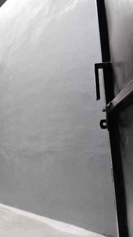 jual ruko baru tanjung duren jak bar