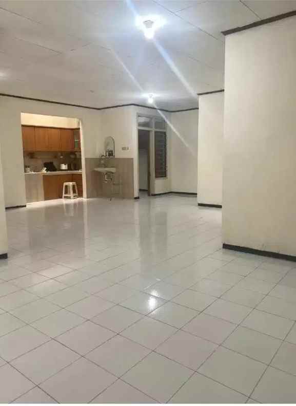 jual rumah di duren sawit pondok kopi jakarta timur