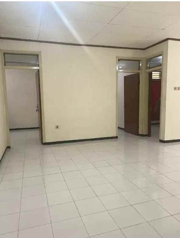 jual rumah di duren sawit pondok kopi jakarta timur