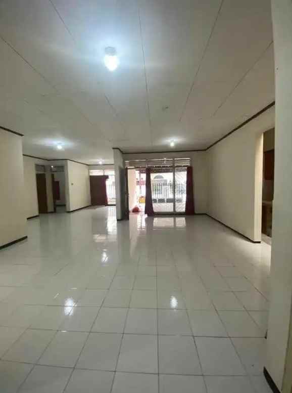 jual rumah di duren sawit pondok kopi jakarta timur