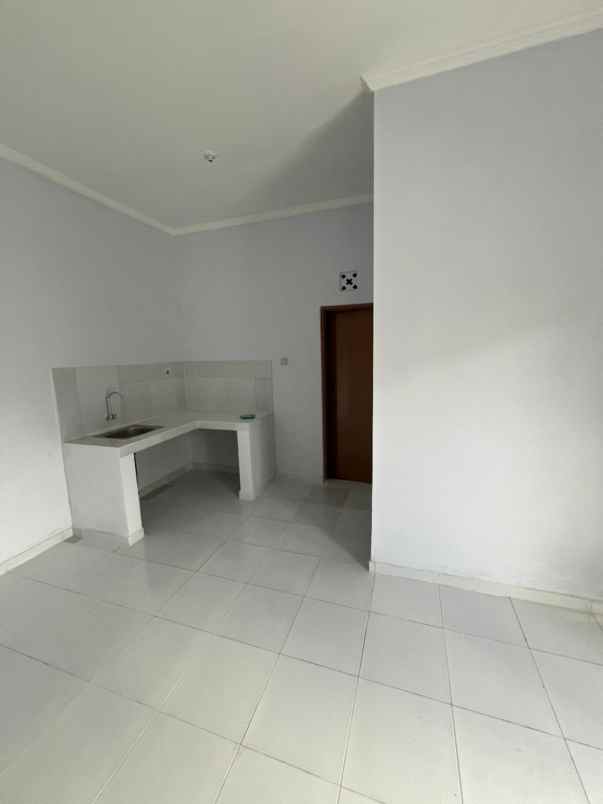 jual rumah di penyalin tabanan