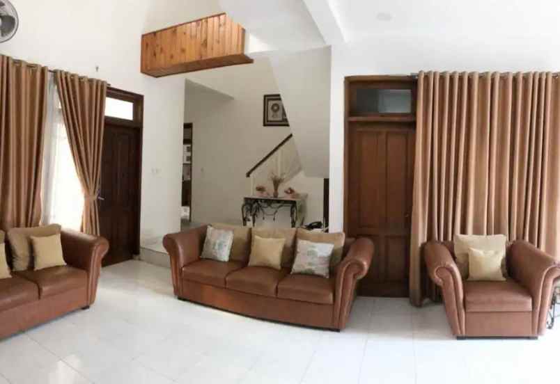 jual rumah dibawah pasaran di area cidodol sukabumi