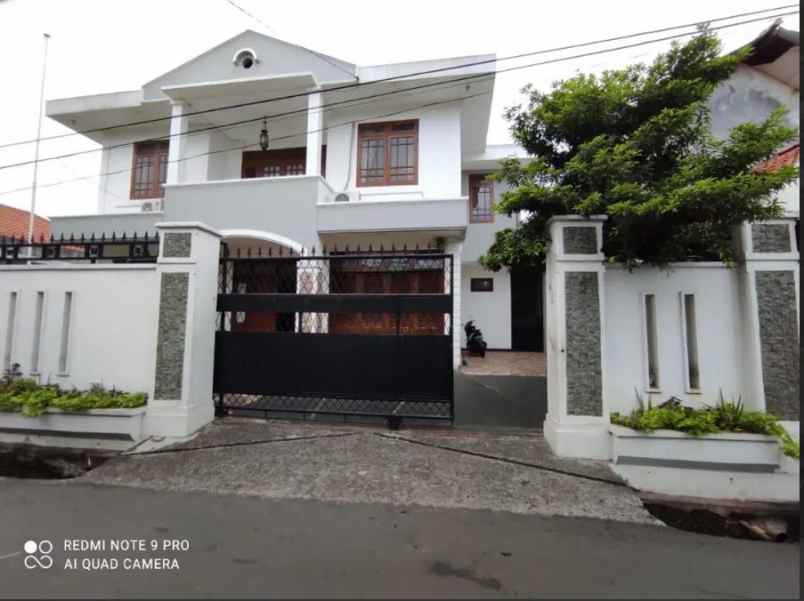 jual rumah dibawah pasaran di area cidodol sukabumi