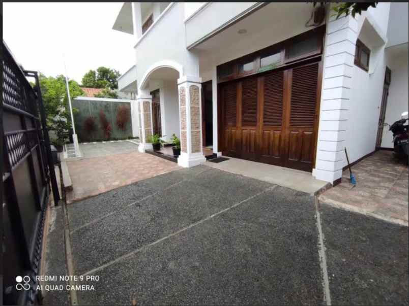 jual rumah dibawah pasaran di area cidodol sukabumi