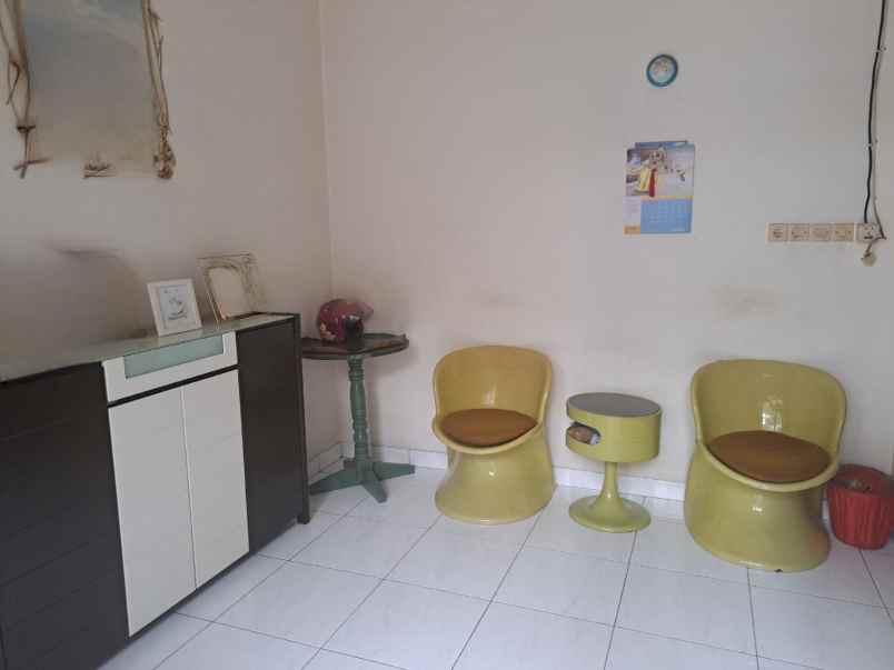 jual rumah duri mas jak bar