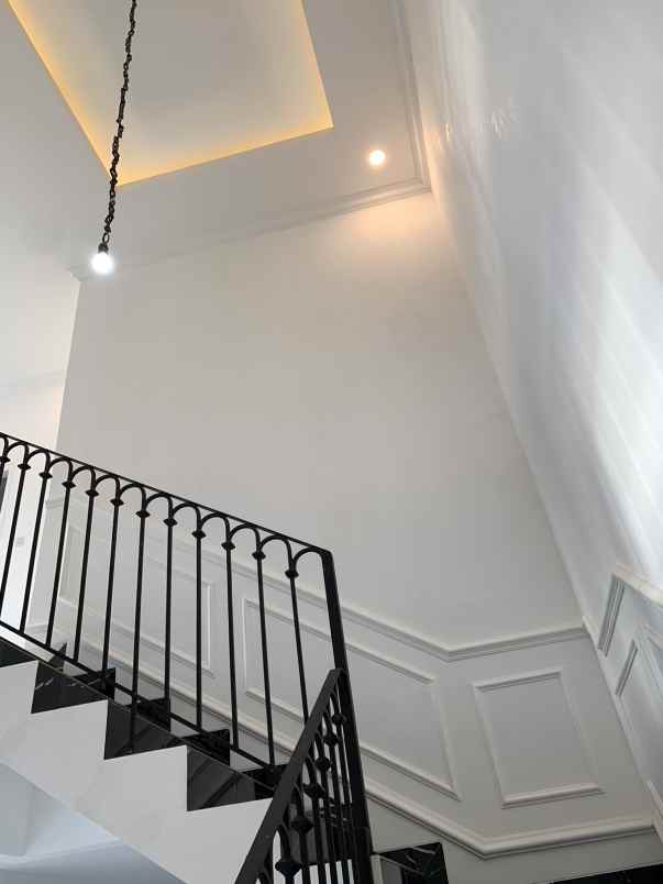 jual rumah joglo jak bar