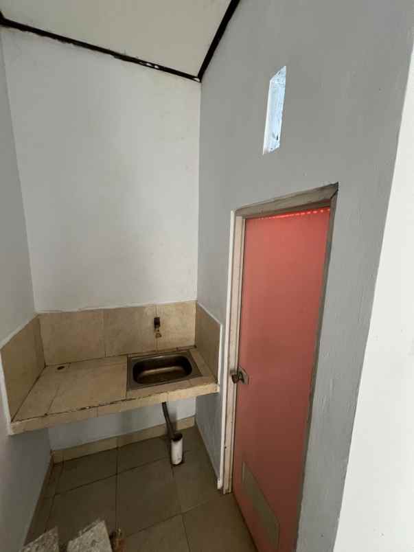 jual rumah minimalis di bali