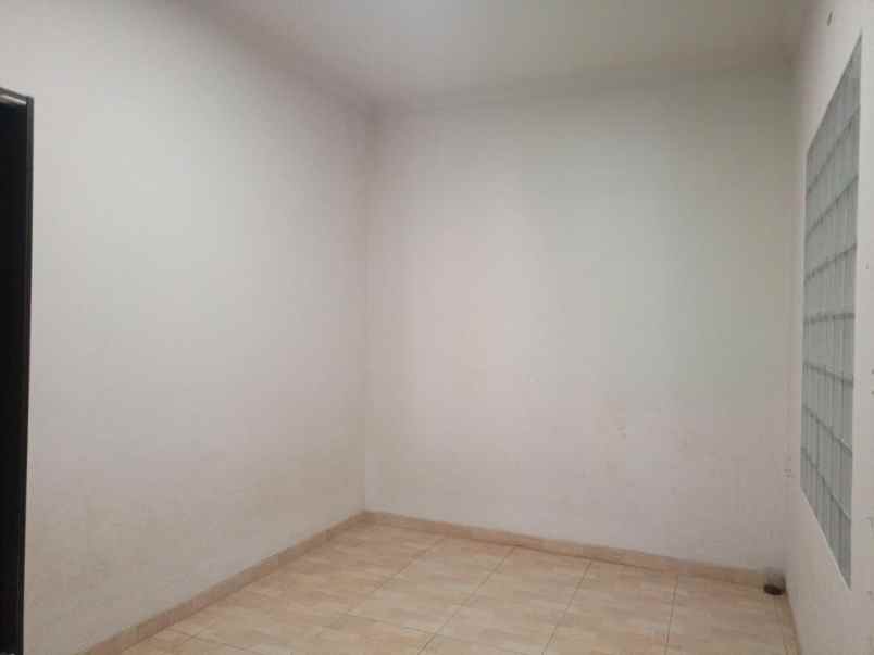 jual rumah second terlengkap di cilodong depok