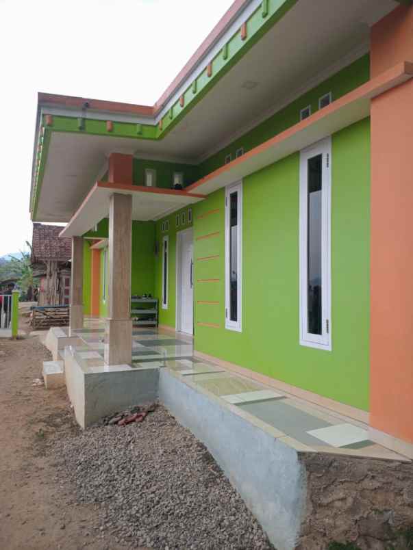 jual tanah jln propinsi aset