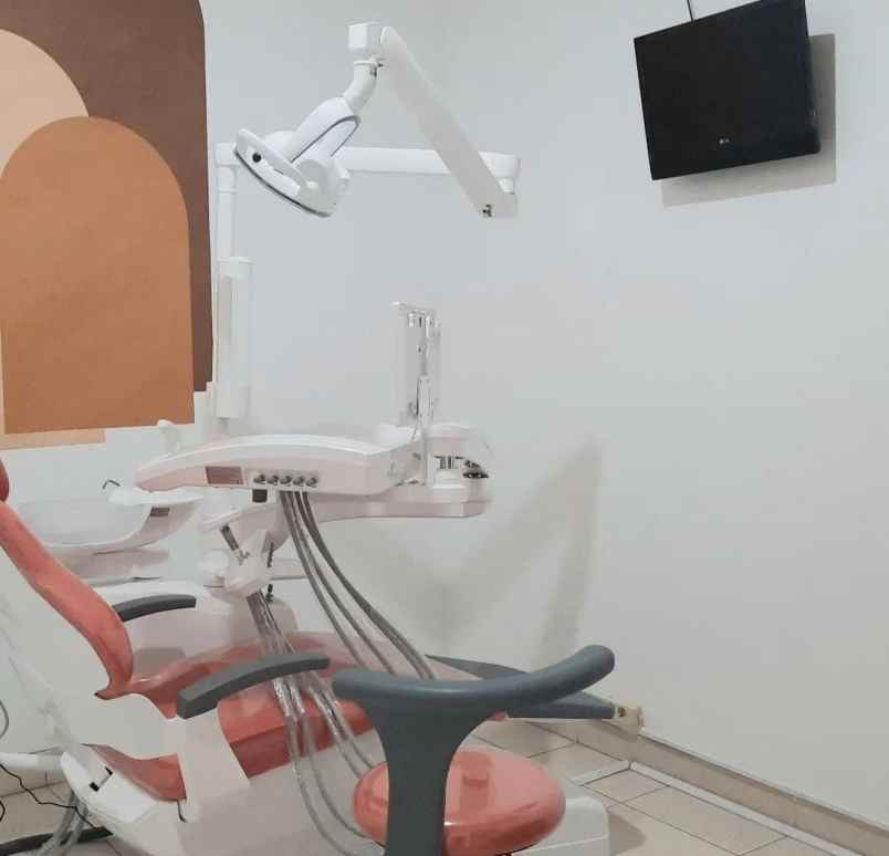 jual tempat usaha di jalan raya kranggan cibubur