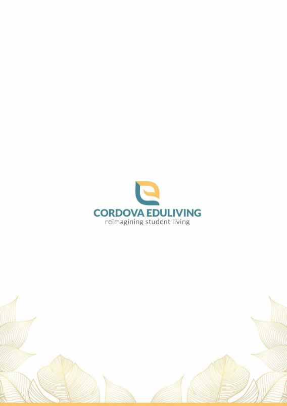 kidz rukost cordova sewa gaji