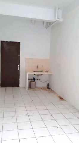 kios city park cengkareng tower h 24 m2