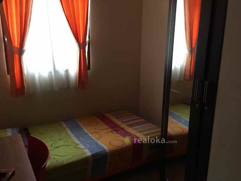 kost pasirkaliki pajajaran