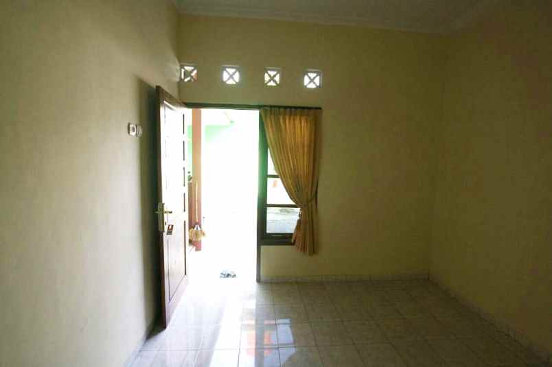 kost putra dekat ity yogyakarta kampus utdi stpmd