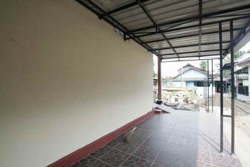 kost putra dekat ity yogyakarta kampus utdi stpmd
