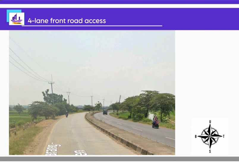 lahan industry majalengka strategies