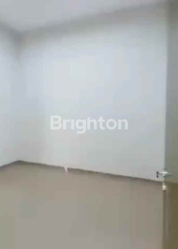 mojo rumah baru gress minimalis 5 mnt univ dr soetomo