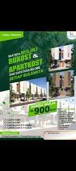 padu investasi syariah cordova