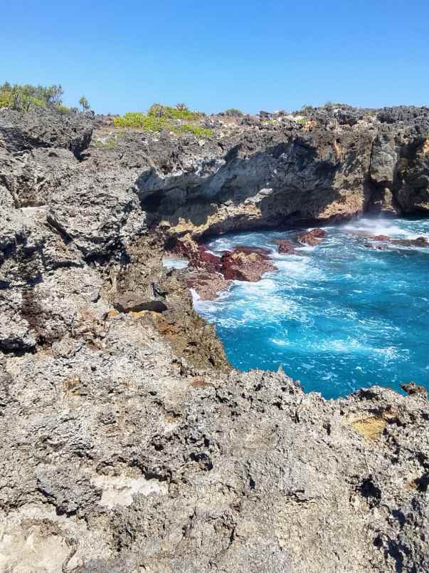 peluang investasi eksklusif di sumba barat daya ntt