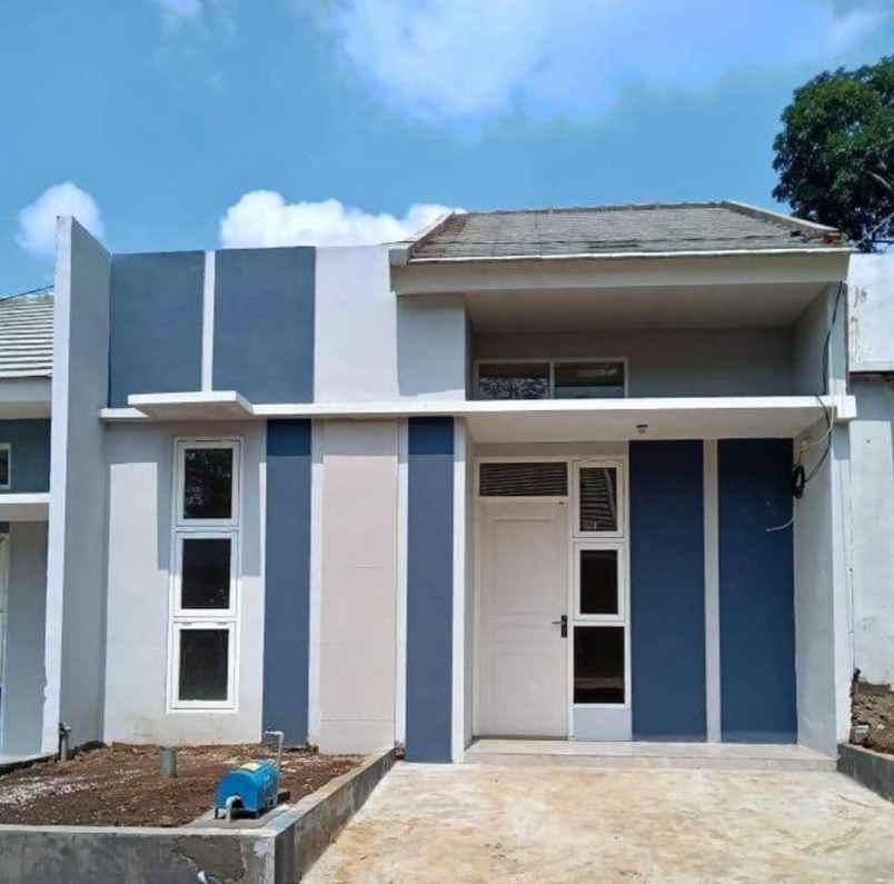 perumahan grand tlogowaru asri malang kota