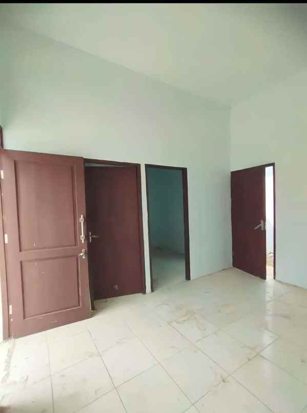 perumahan griya hasanah kalijaya cikarang barat