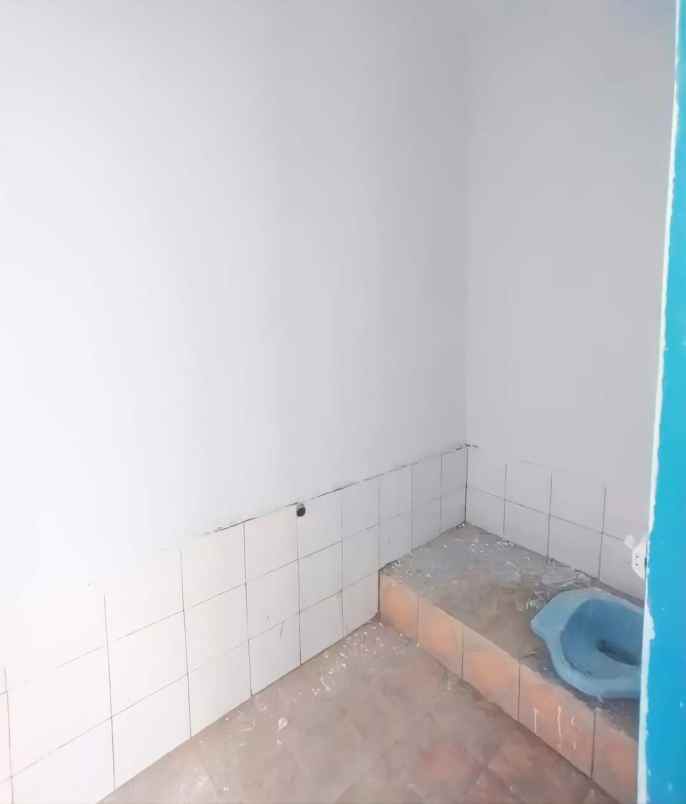 perumahan griya hasanah kalijaya cikarang barat