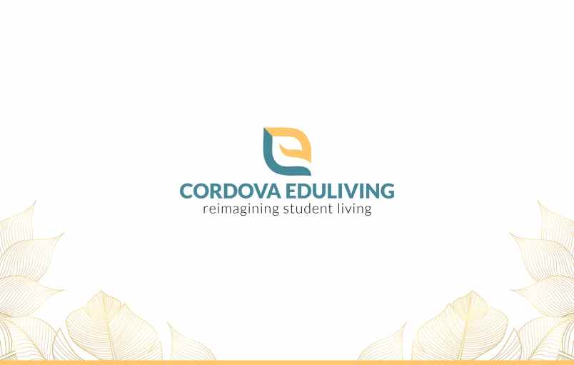 pro club rukost cordova tiap bulan auto cuan