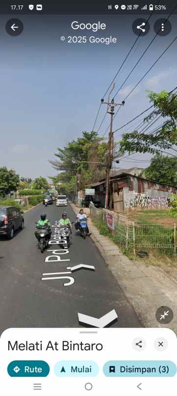 promo perdana kavling dan rumah murah