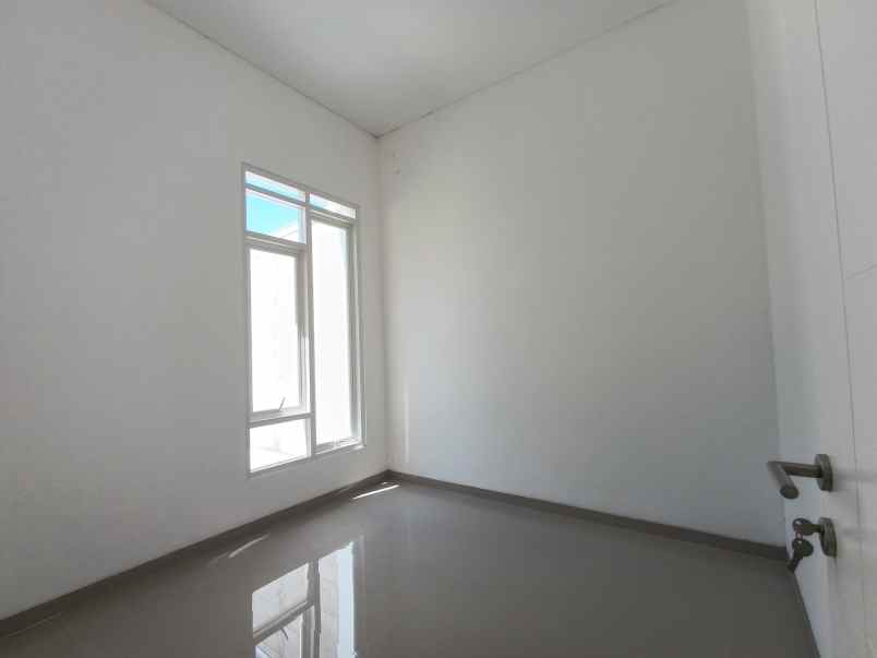 promo rumah minimalis 1 lt di magetan mulai 275jt